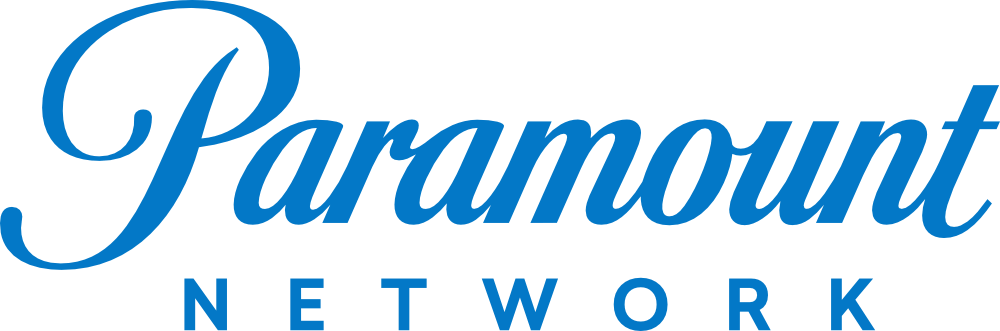 Paramount Network