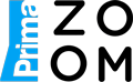 Prima ZOOM HD