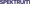 Spektrum HD