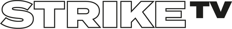 StrikeTV