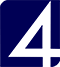 TV4