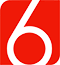 TV6
