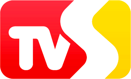 Regionální TVS