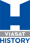 Viasat History HD