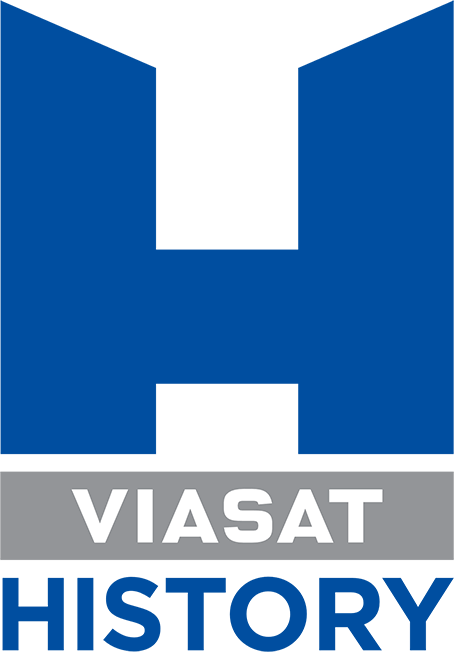 Viasat History HD