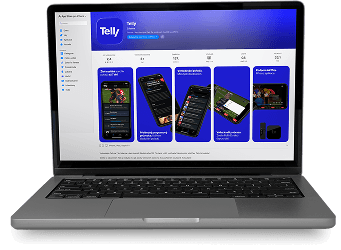 App Store