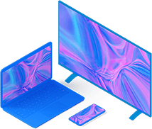 Sledujte Telly na 7 dní zdarma