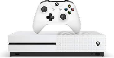 Aplikace pro Windows 10 a 11