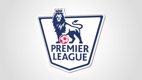Premier League na Digi TV i v sezoně 2015 / 2016