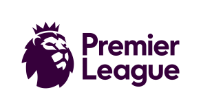 Anglická Premier League zůstane exkluzivně na Nové DIGI TV další tři sezóny