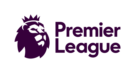 Anglická Premier League zůstane exkluzivně na Nové DIGI TV další tři sezóny