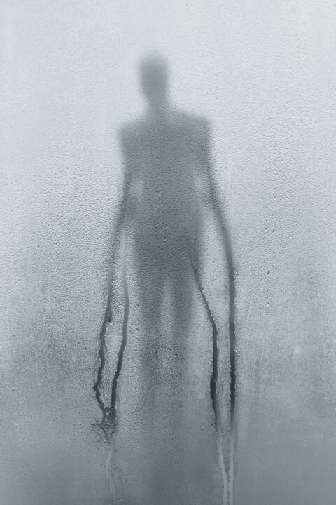 Slender Man