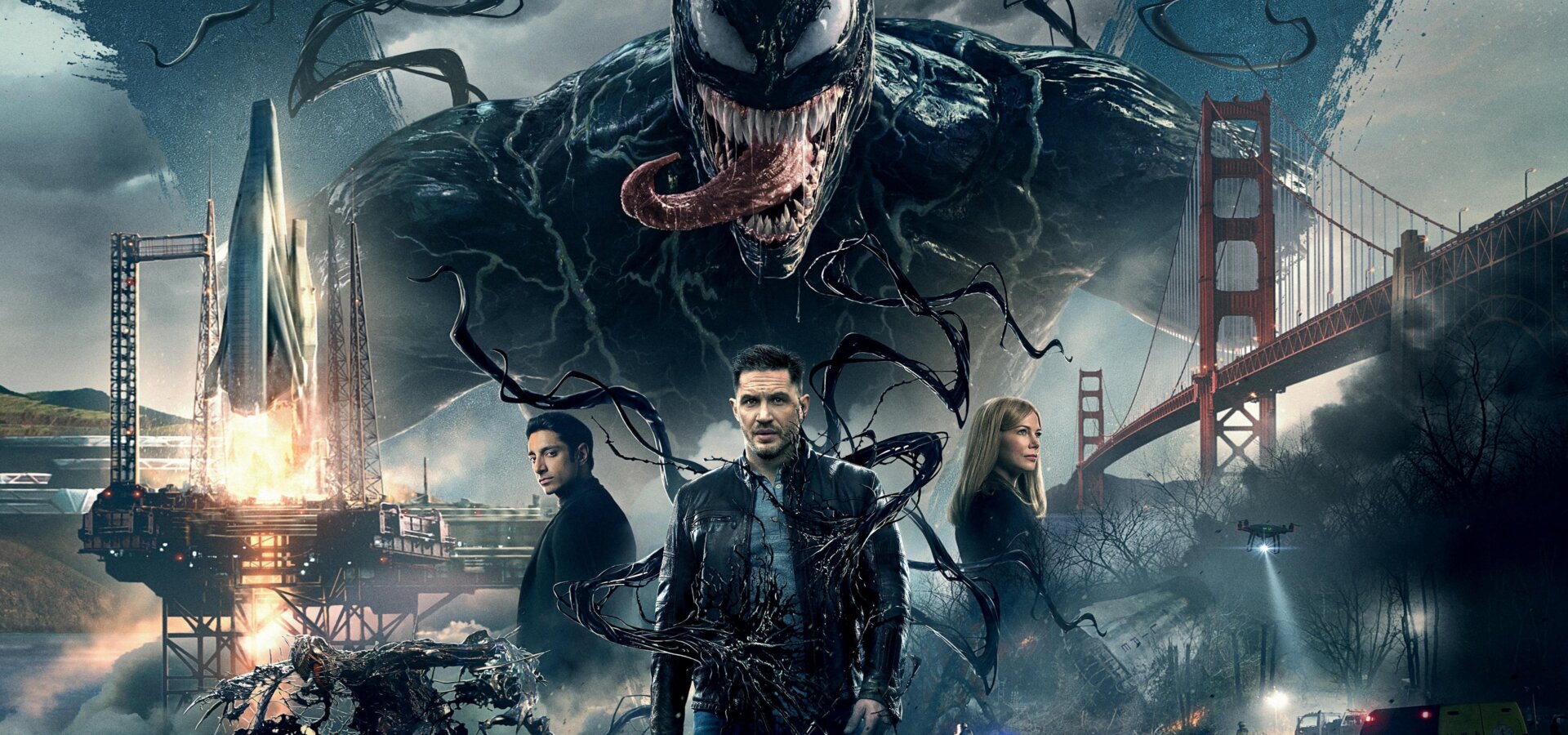 Venom