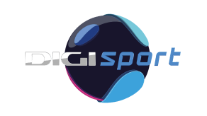 DIGI TV přidává další kanál DIGI Sport