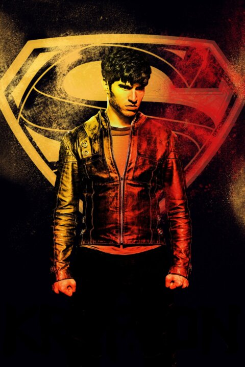 Krypton