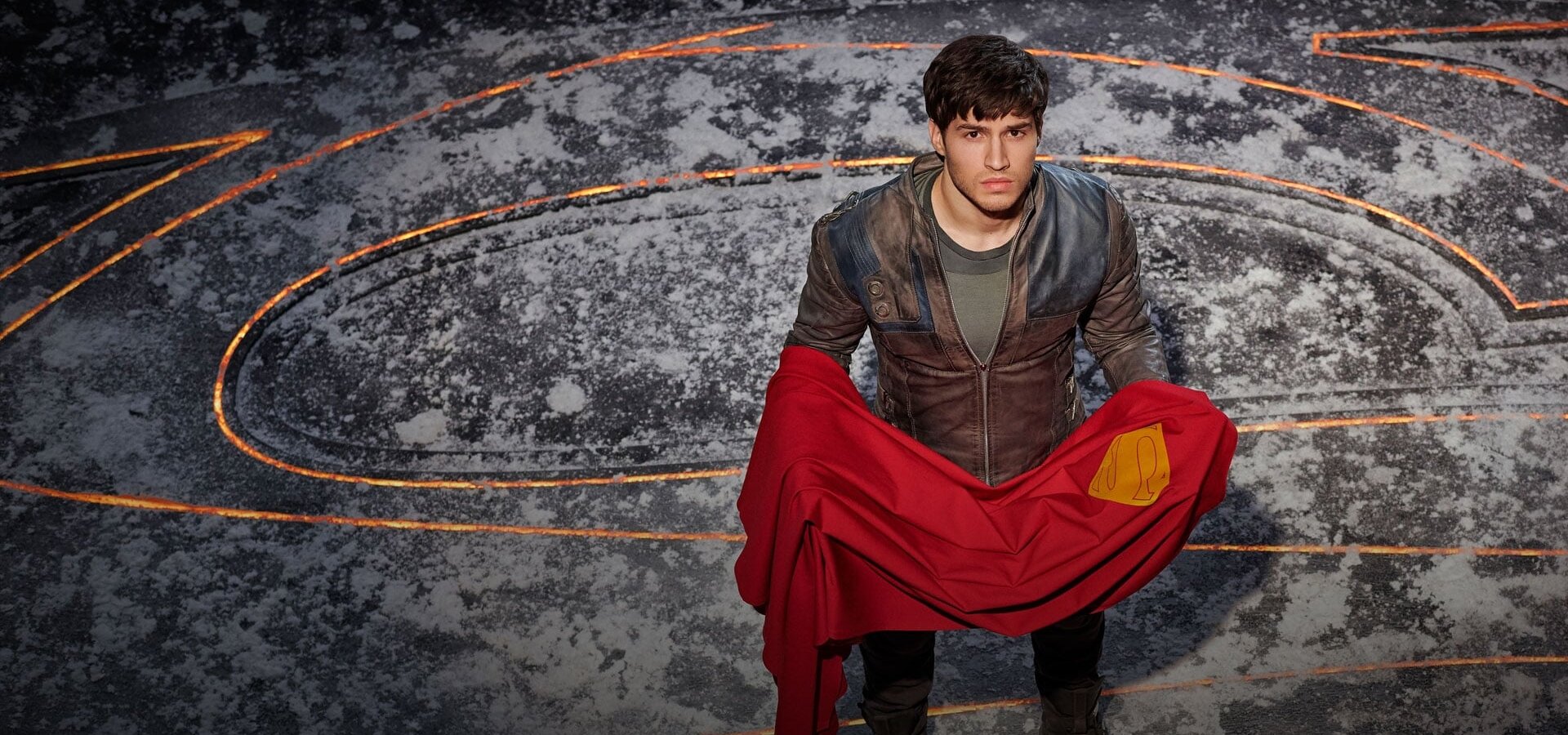 Krypton
