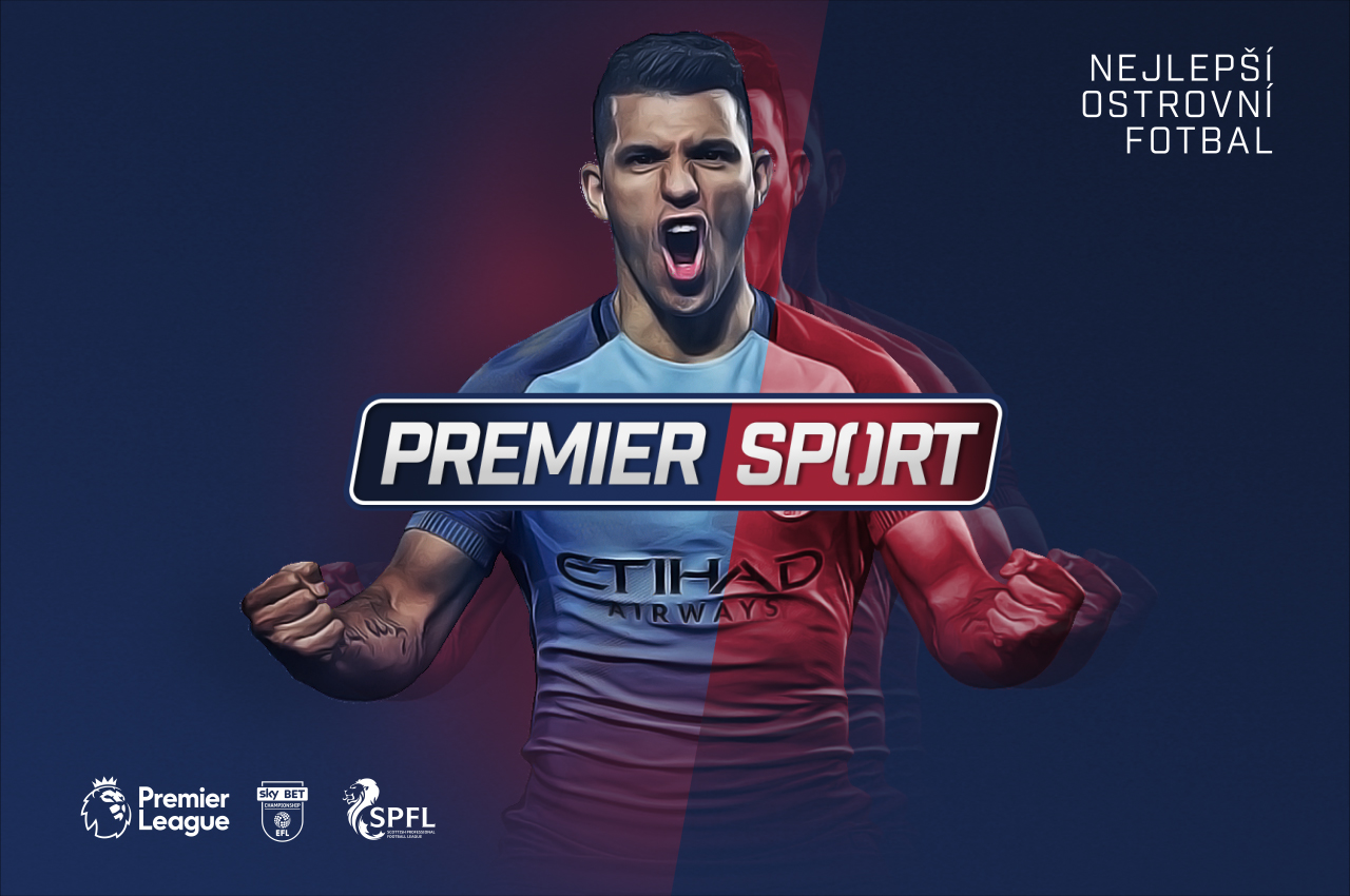 Premier спорт. Sport Premier. Premier Sports 1. Премьер ТВ.