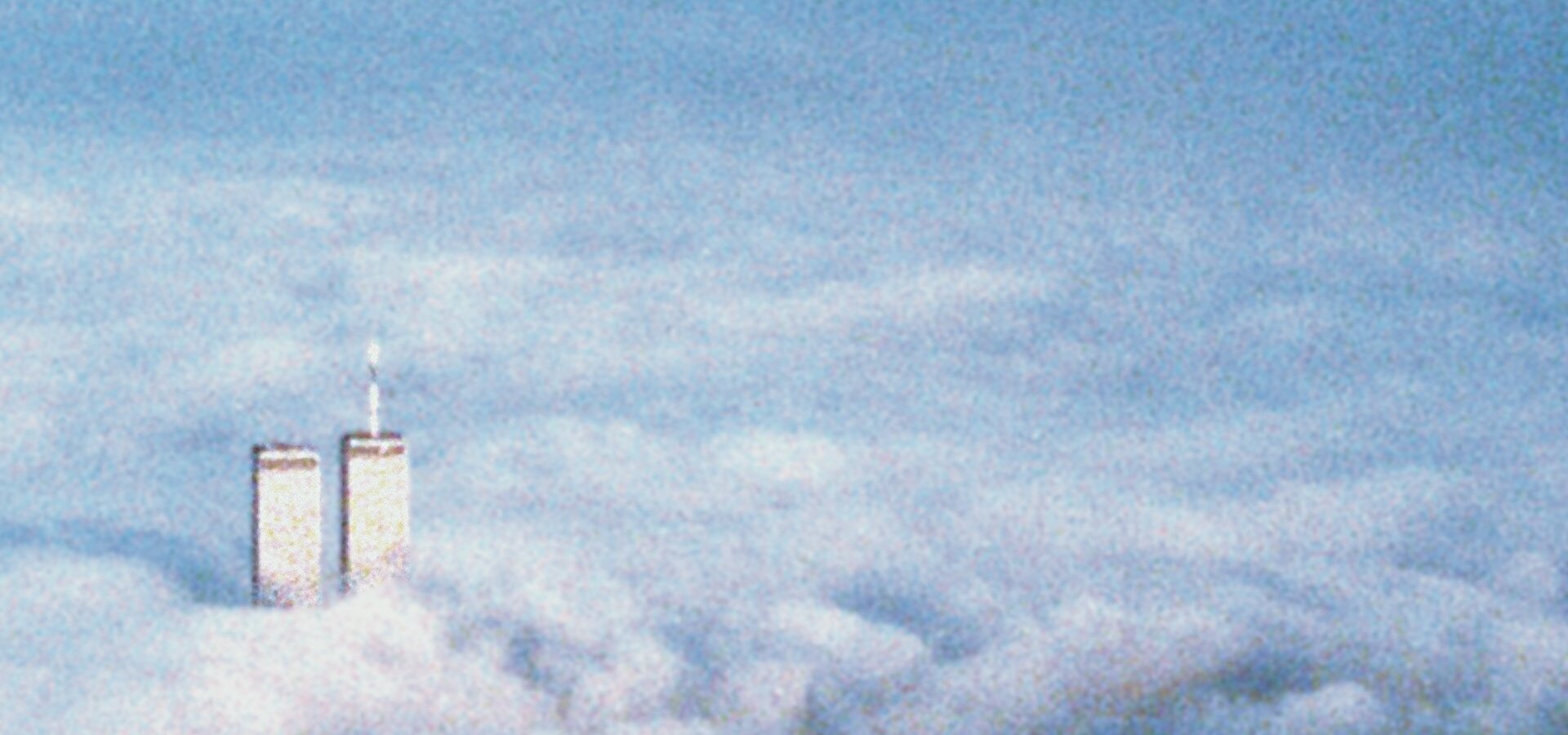 Co se stalo 11. září