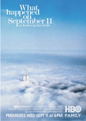 Co se stalo 11. září