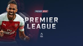 DIGI TV obnovila vysílací práva na anglickou Premier League na další 3 roky