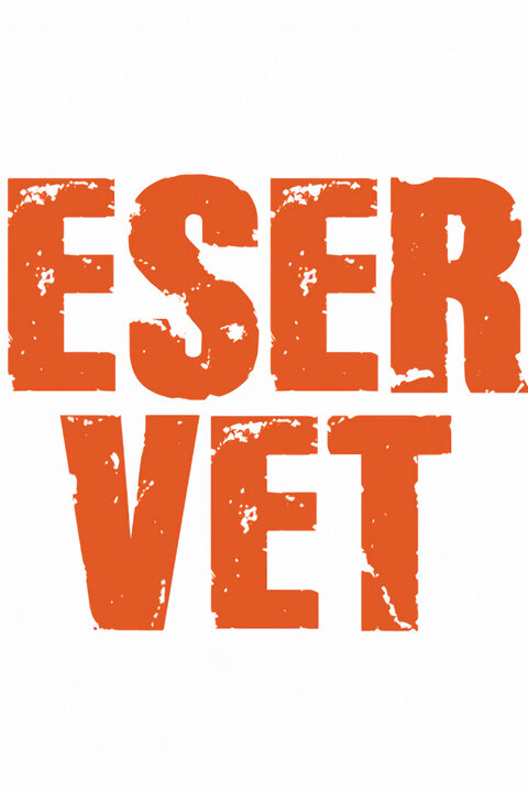 Australský veterinář