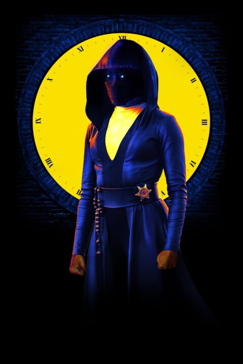 Watchmen