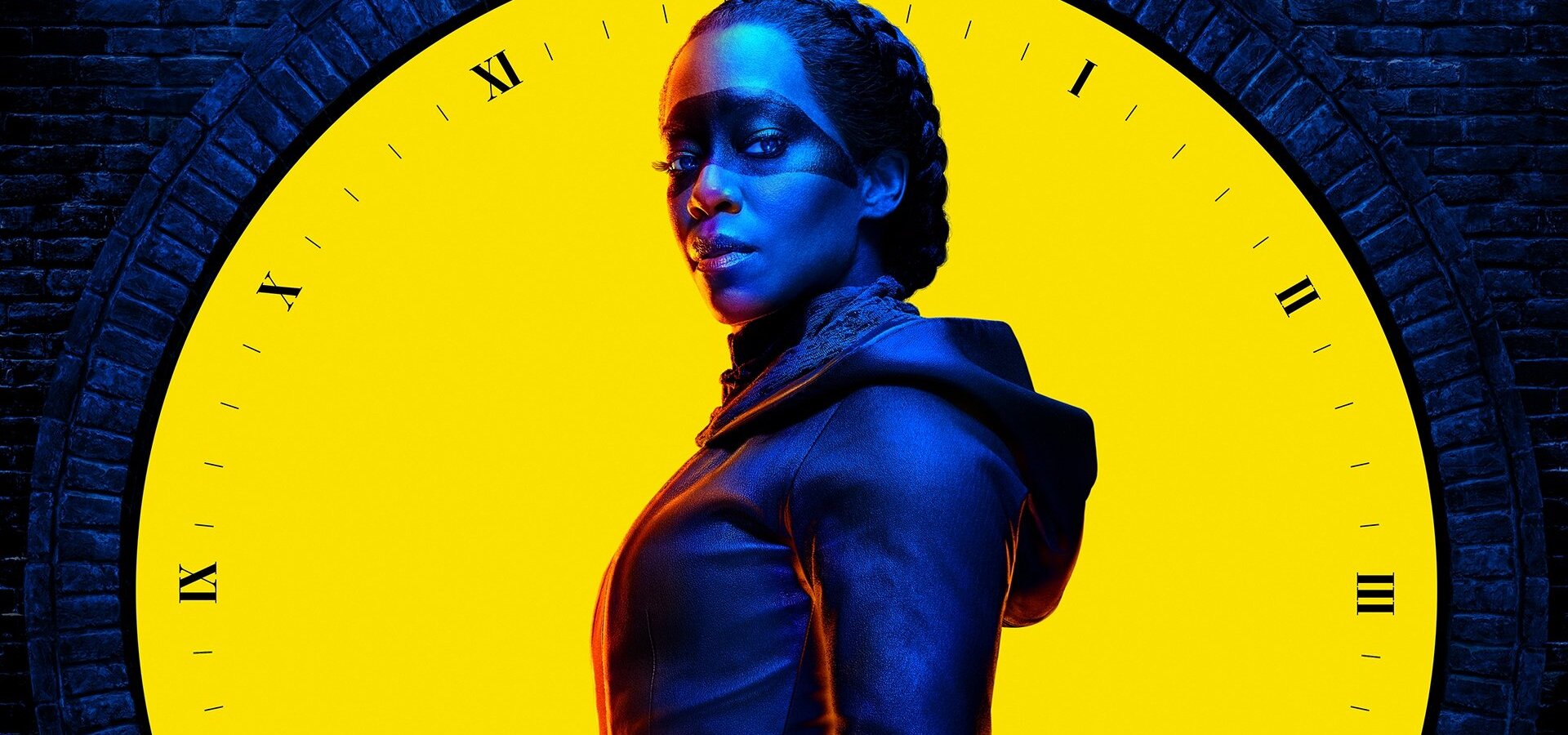 Watchmen