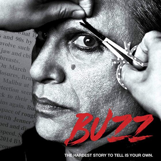 Buzz