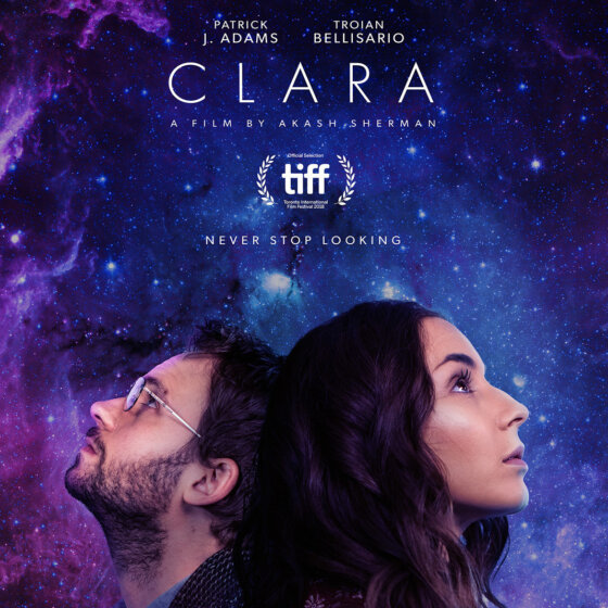 Clara