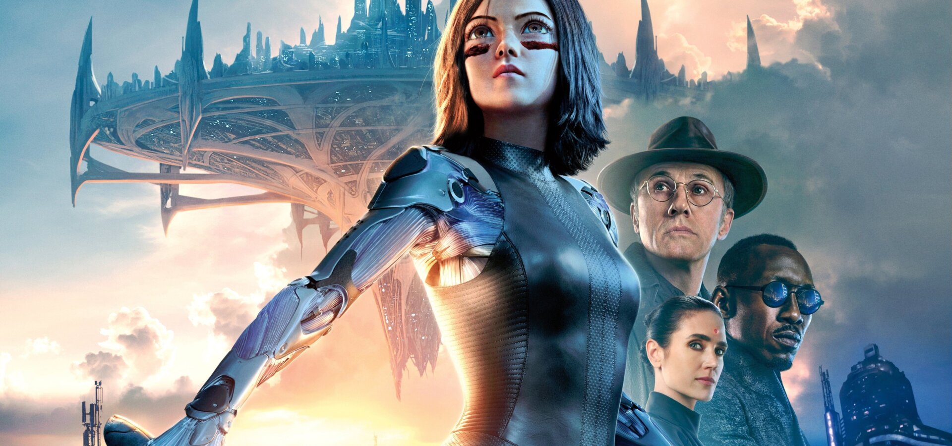 Star Trek: Do temnoty