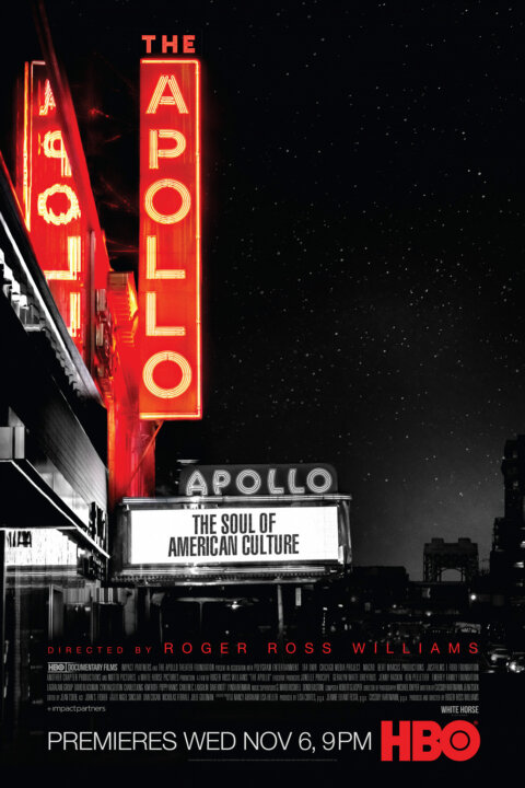 Apollo