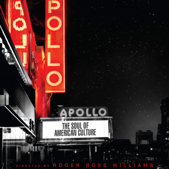 Apollo