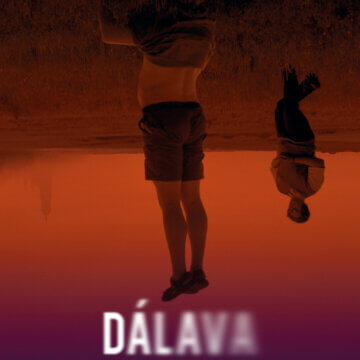 Dálava