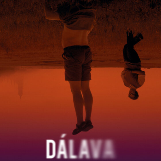 Dálava