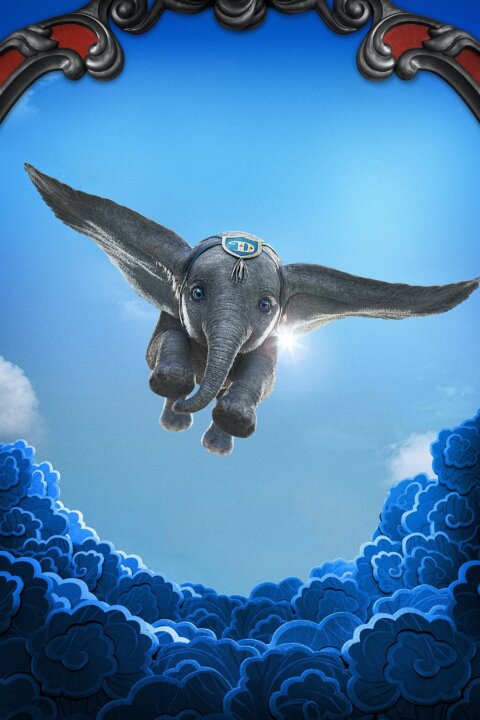 Dumbo