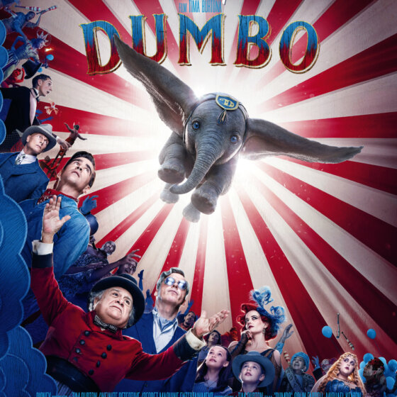 Dumbo