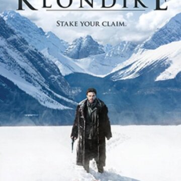 Klondike