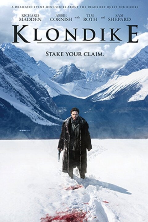 Klondike