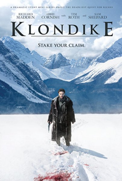 Klondike