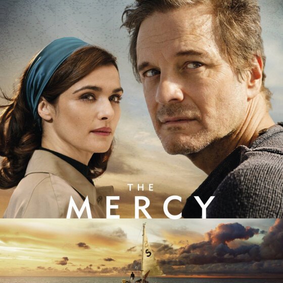 Mercy