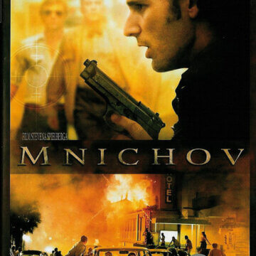 Mnichov