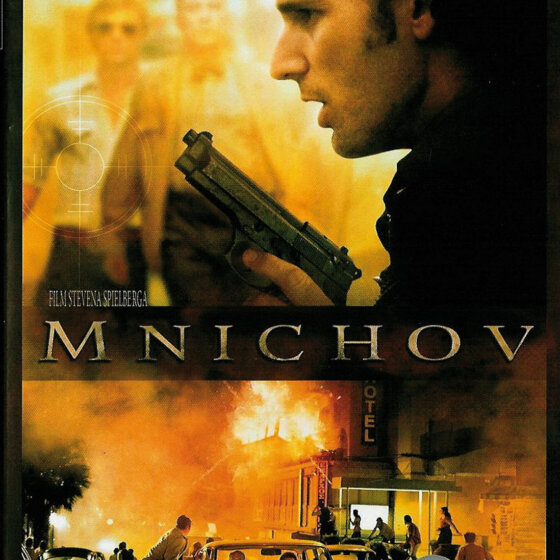 Mnichov