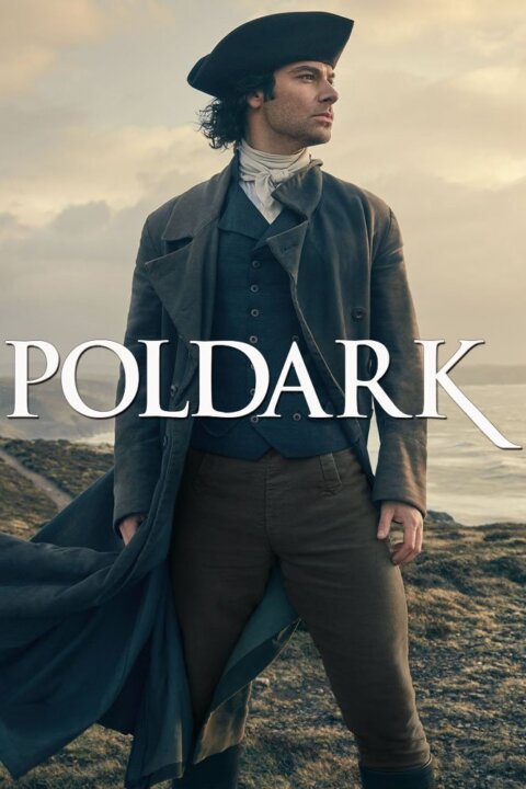Poldark