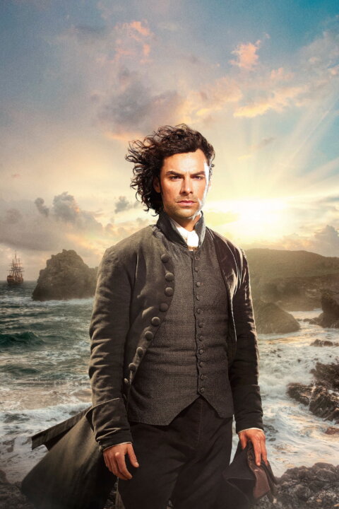 Poldark