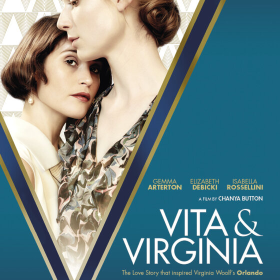 Vita a Virginia