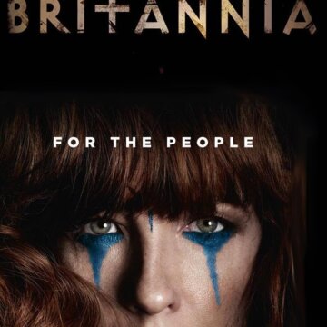 Britannia
