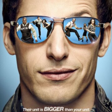 Brooklyn 99