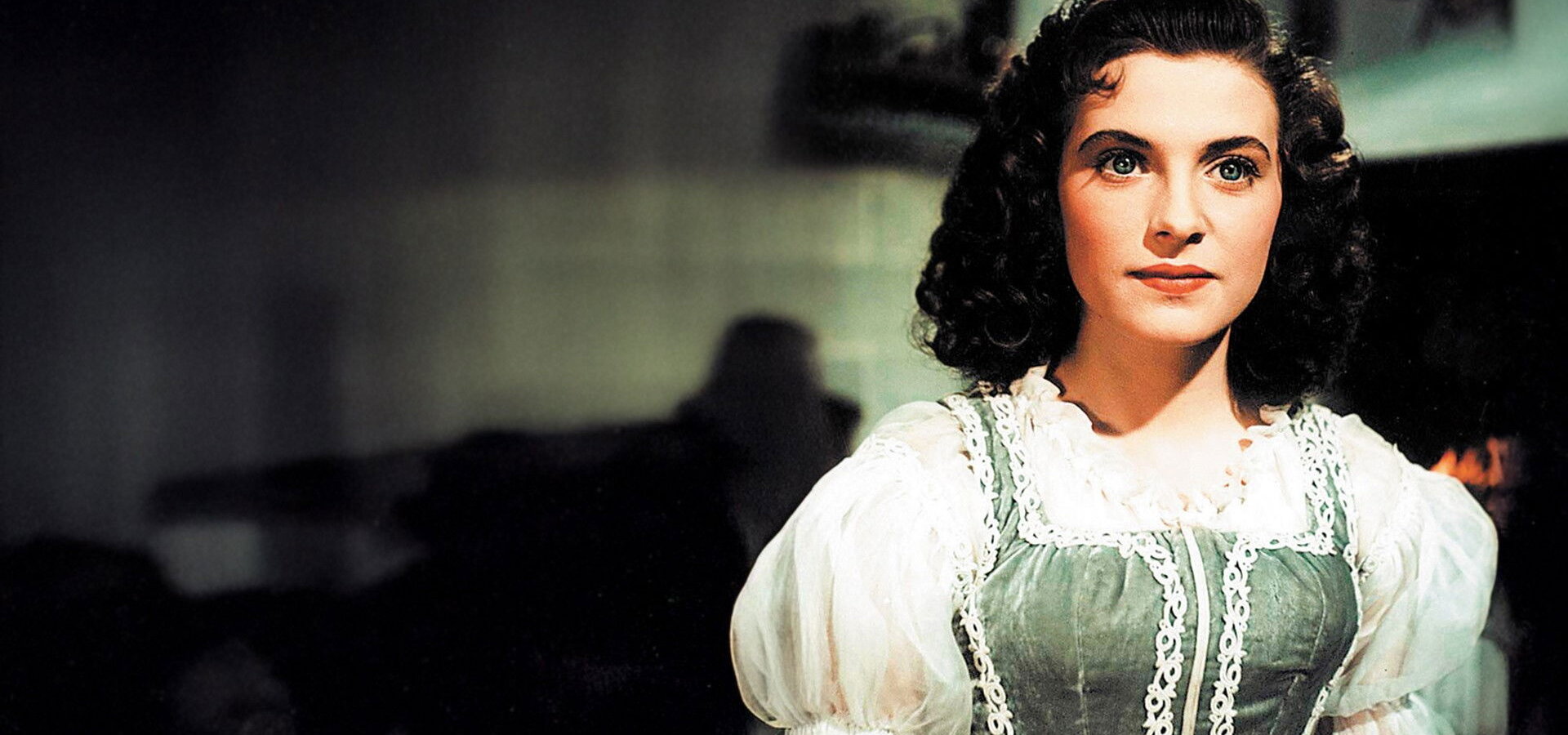 Byl jednou jeden král