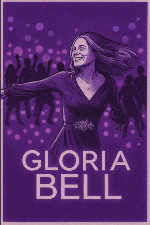 Gloria Bell