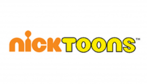 DIGI TV přidala do nabídky dětský program Nicktoons a zábavný Comedy House